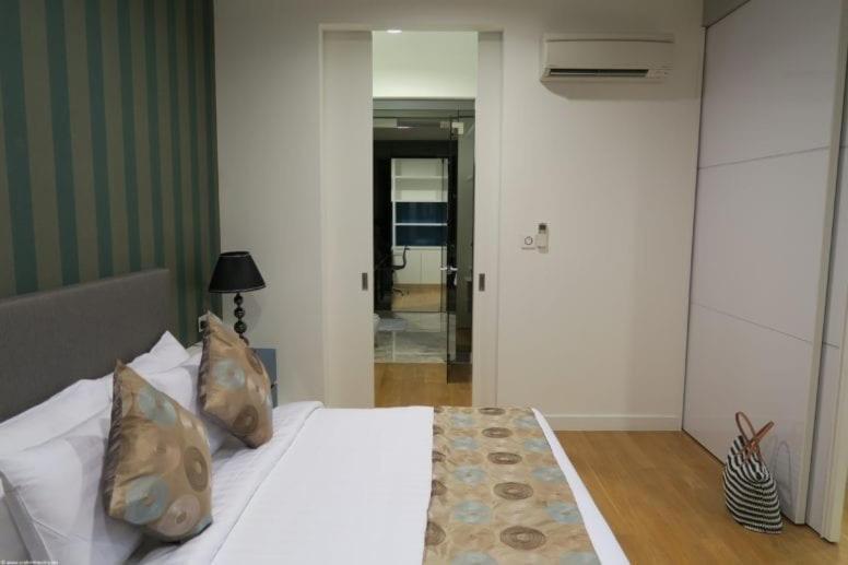 Family Suite image 2
