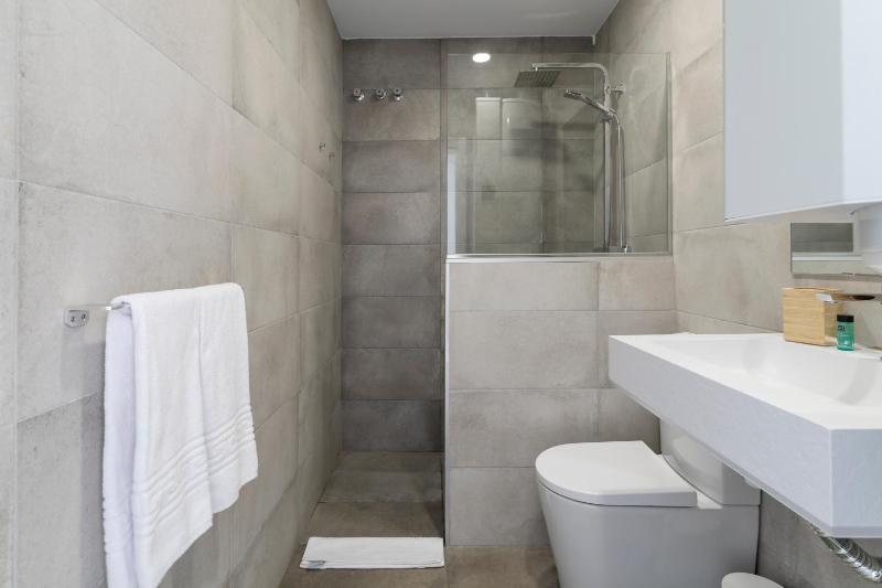 Arenal Suites Alicante - image 14