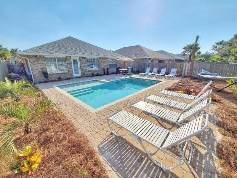 Holiday Home image 3