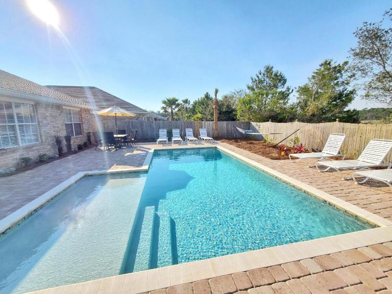 Holiday Home image 2