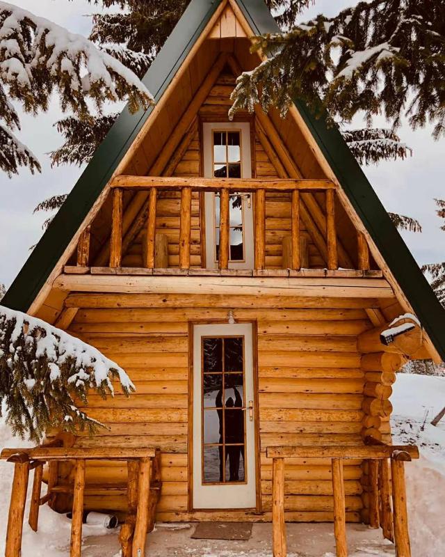 Holiday Home image 2