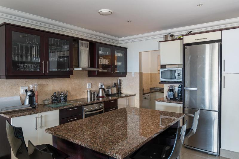 Ballito Manor: Manor View 305 - image 11