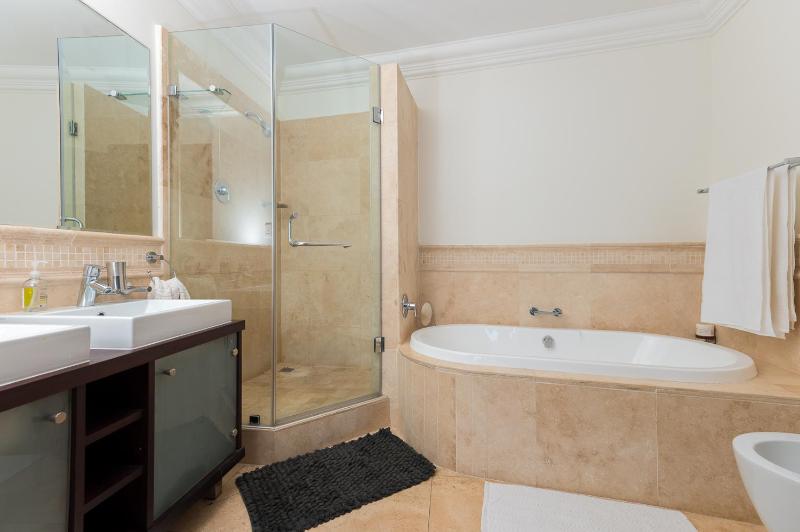 Ballito Manor: Manor View 305 - image 9