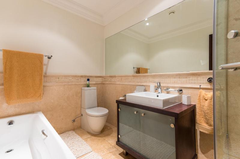 Ballito Manor: Manor View 305 - image 5