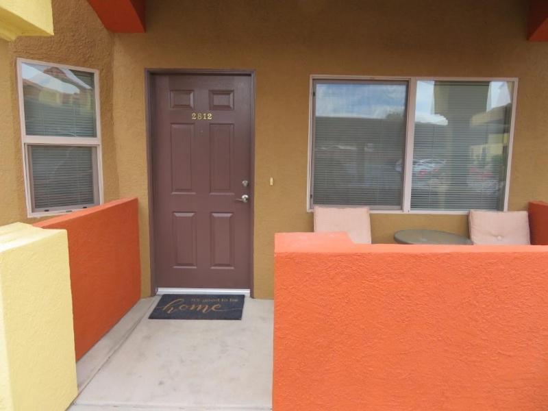 Two-Bedroom Apartment image 1