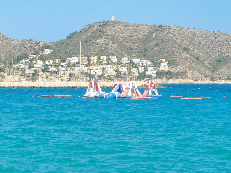 Villa La Belita - image 30