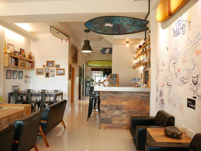 Wave backpackers - image 24