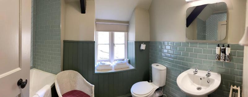 Family Suite image 3