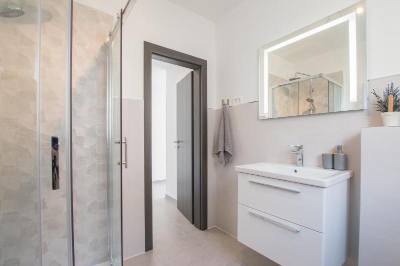 Apartments Lirio - image 16