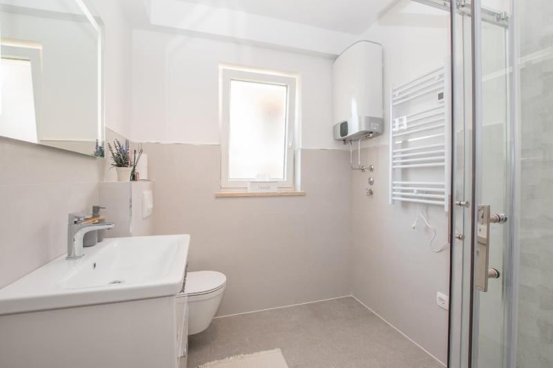 Apartments Lirio - image 34