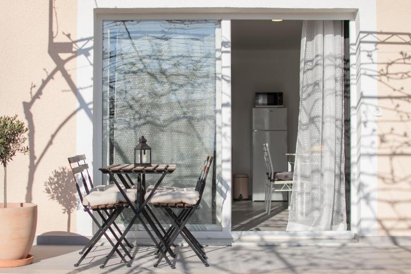 Apartments Lirio - image 30