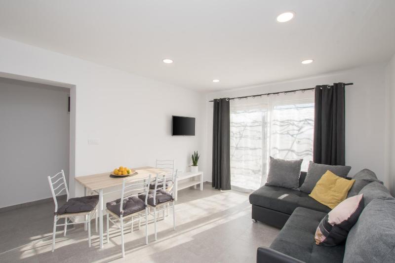 Apartments Lirio - image 47