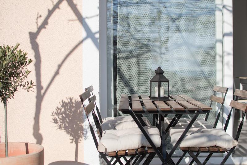 Apartments Lirio - image 4