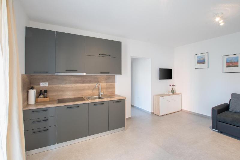 Apartments Lirio - image 23