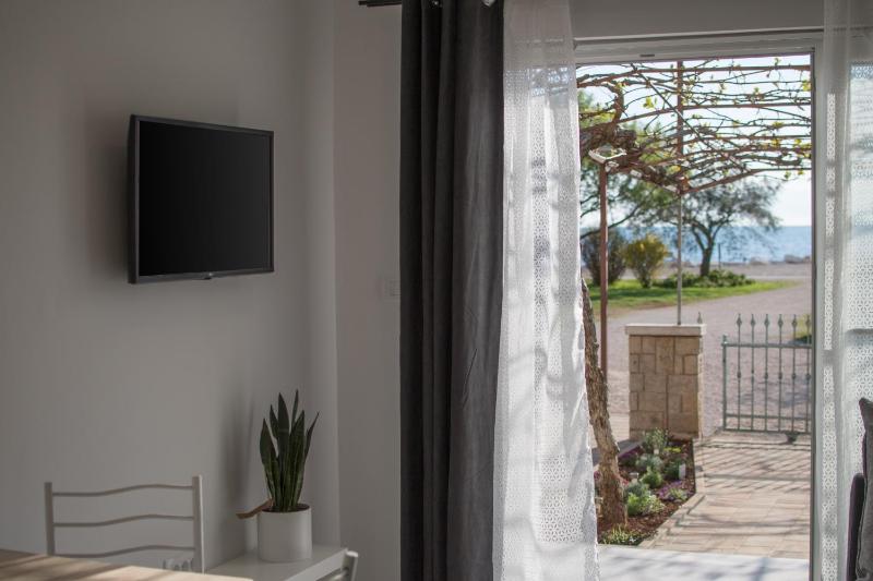 Apartments Lirio - image 31