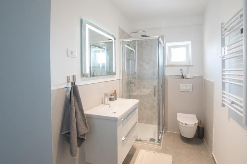 Apartments Lirio - image 39