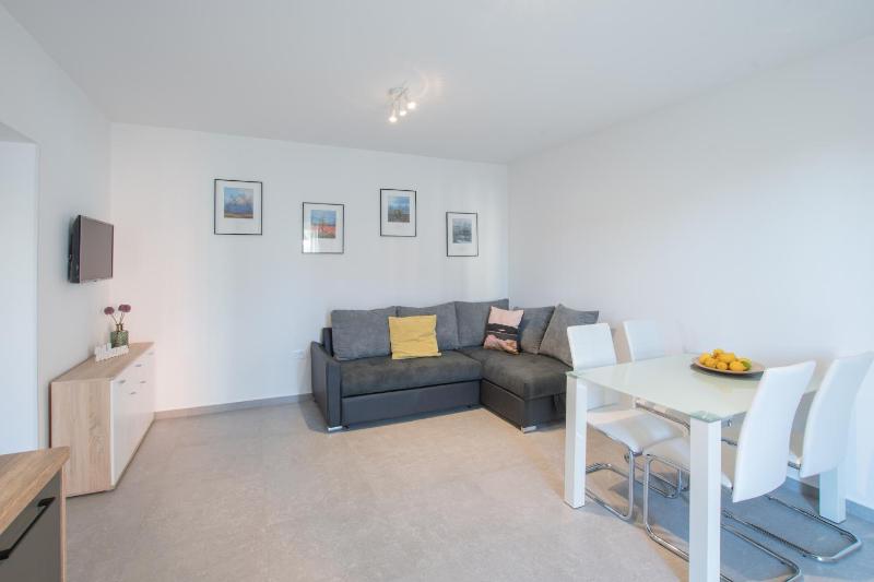 Apartments Lirio - image 6