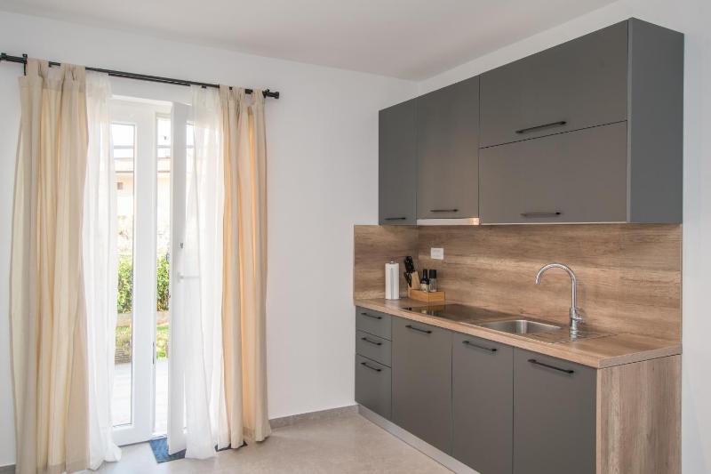Apartments Lirio - image 21