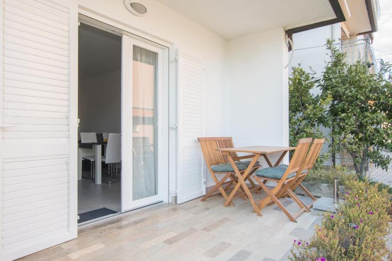 Apartments Lirio - image 45