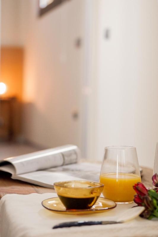 Two-Bedroom Apartment image 3