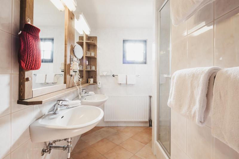 Two-Bedroom Apartment image 1