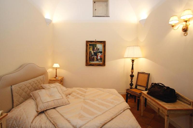 Two-Bedroom Suite with Sea View image 2