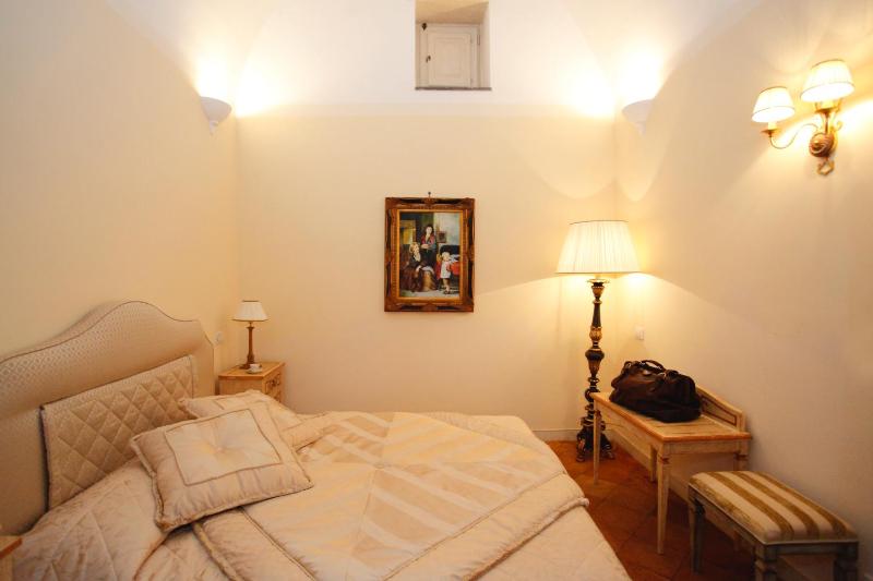 Two-Bedroom Suite with Sea View image 3