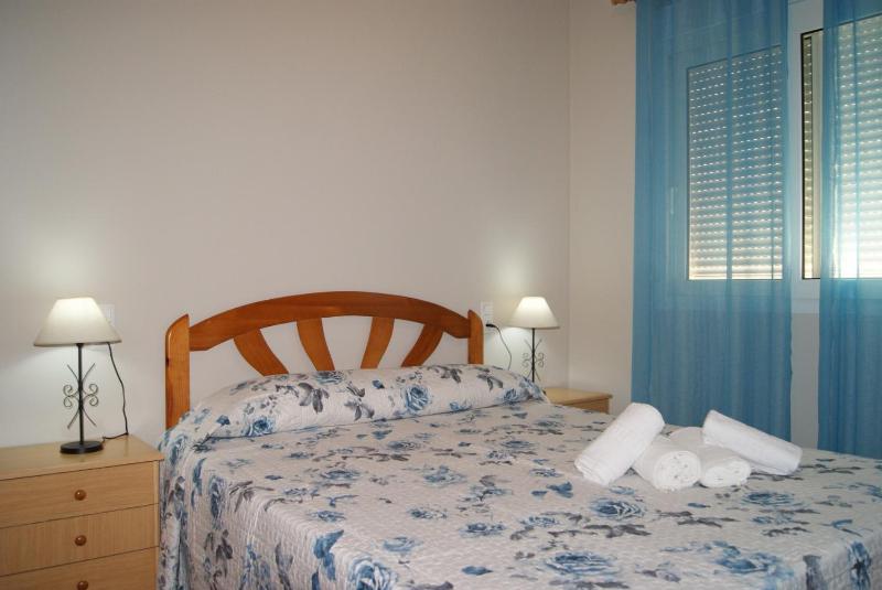 3315 - Villa Carolina - image 21
