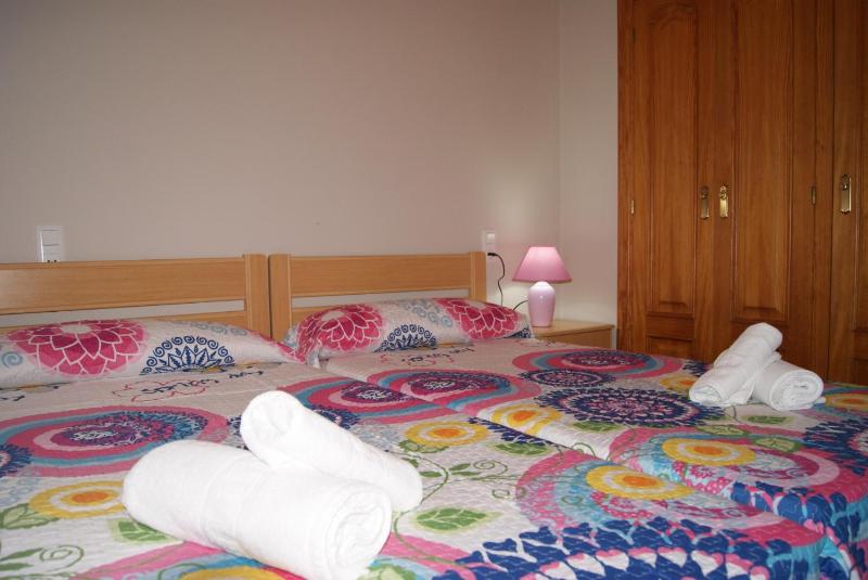 3315 - Villa Carolina - image 2