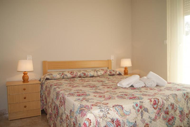 3315 - Villa Carolina - image 13