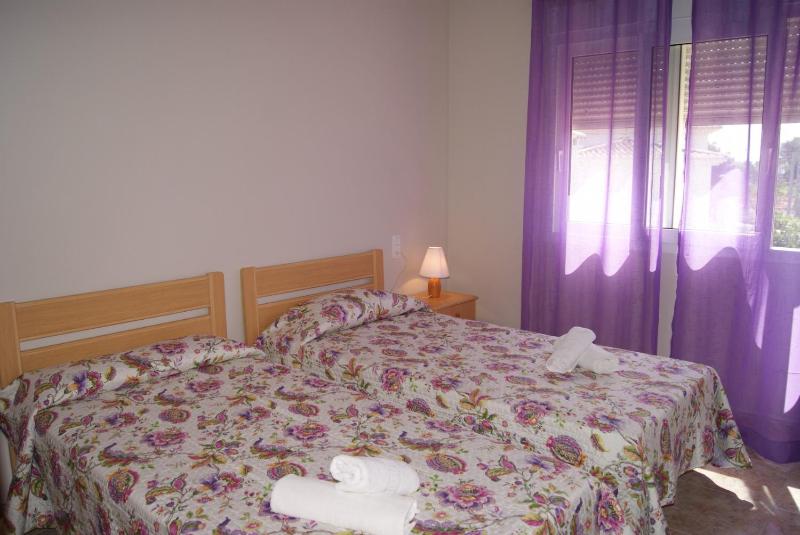 3315 - Villa Carolina - image 4