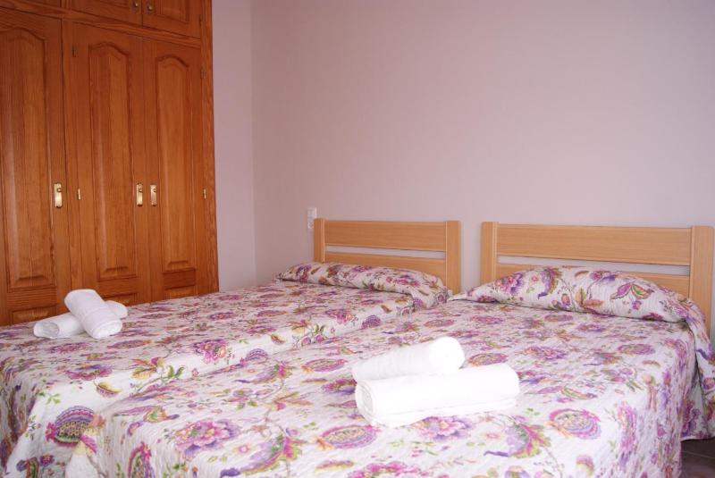 3315 - Villa Carolina - image 20