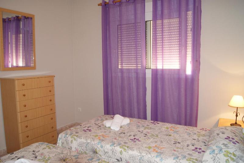 3315 - Villa Carolina - image 9