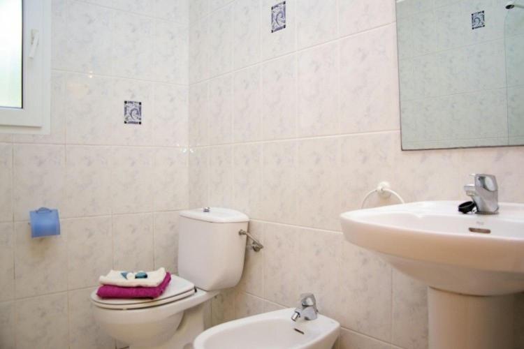 3315 - Villa Carolina - image 3