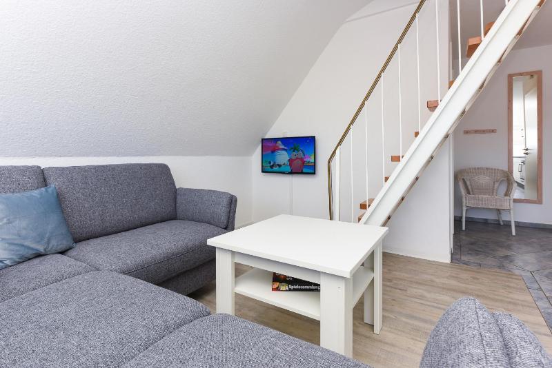 Two-Bedroom Apartment image 3