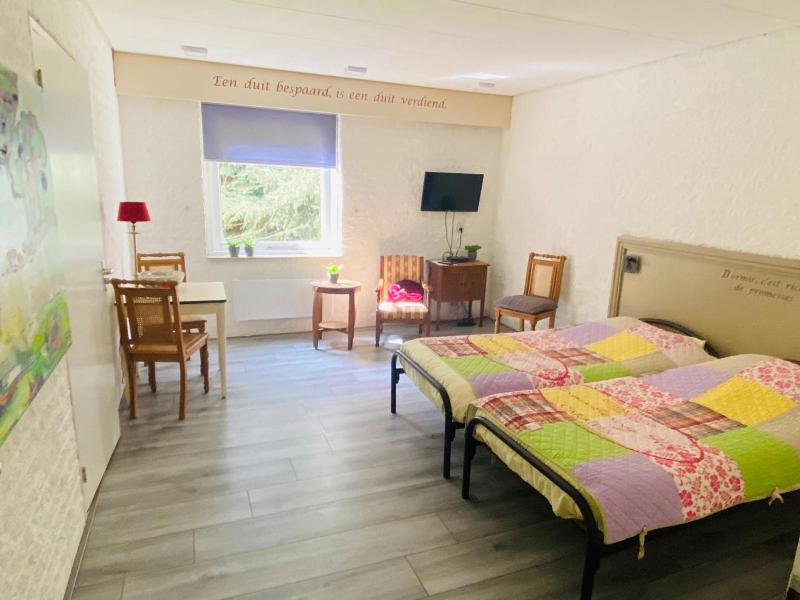 Family Suite image 4