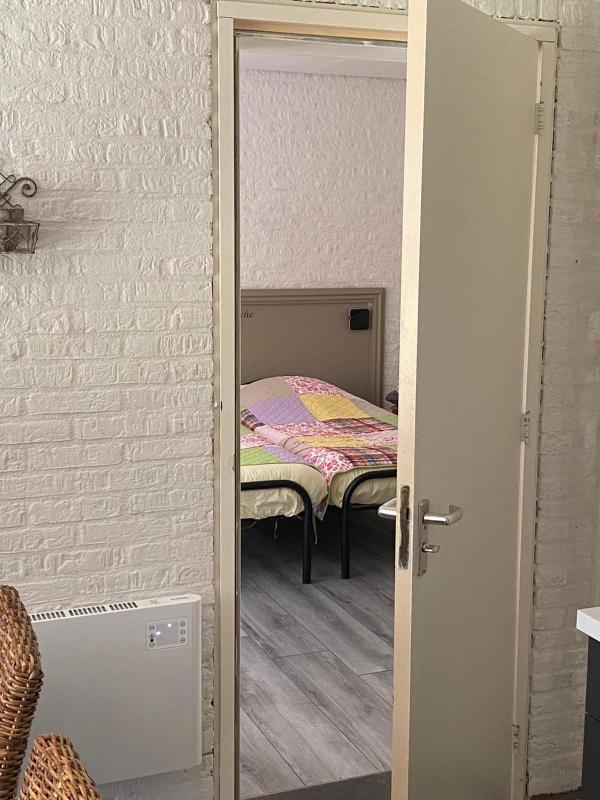 Family Suite image 2