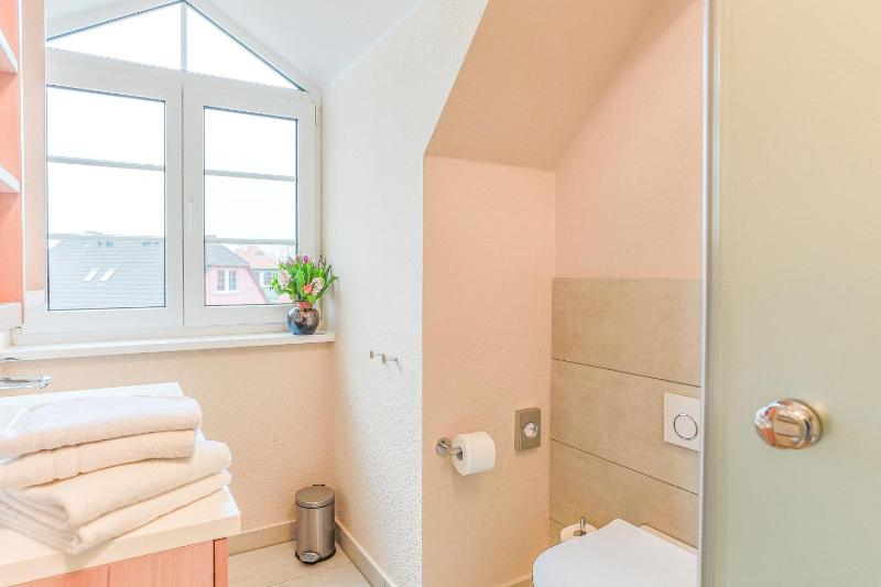 Duplex Apartment image 2