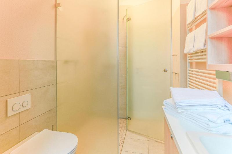 Duplex Apartment image 3