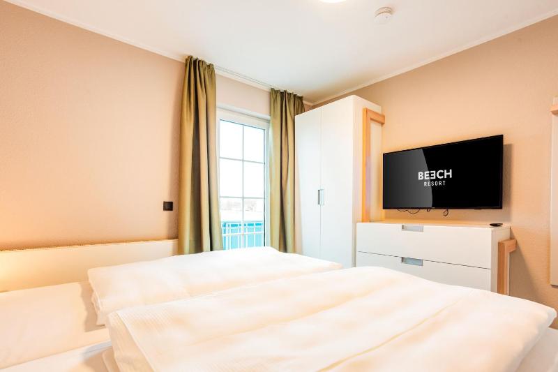 Duplex Apartment image 4