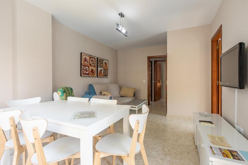 Apartamentos Guerrero - image 47