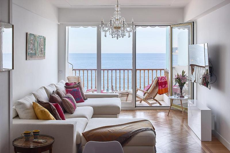 Two-Bedroom Apartment image 1