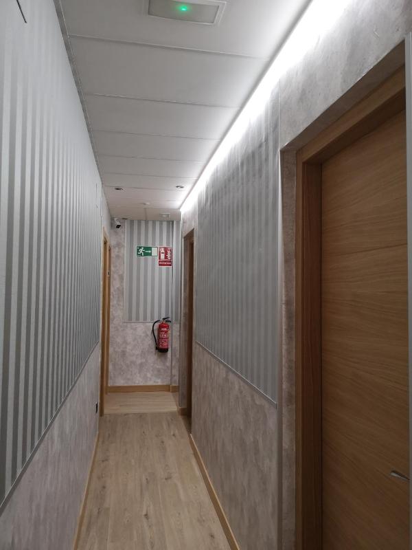 Superior Double Room image 2