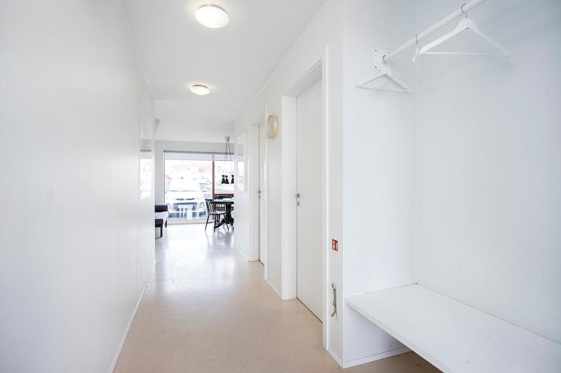 Deluxe Apartment image 4