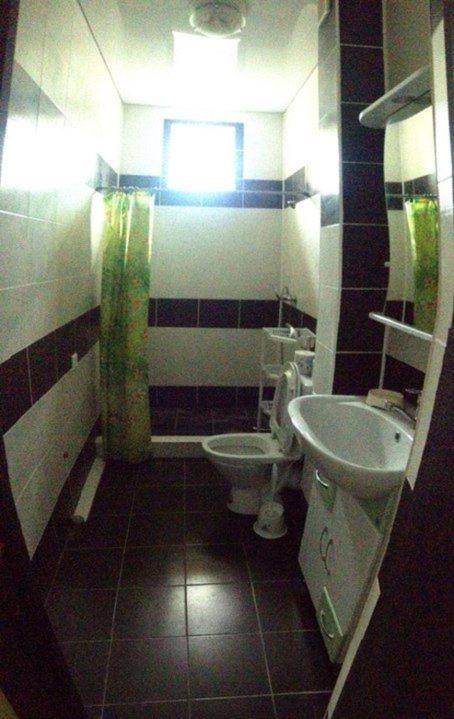 Family Room with Private Bathroom image 2
