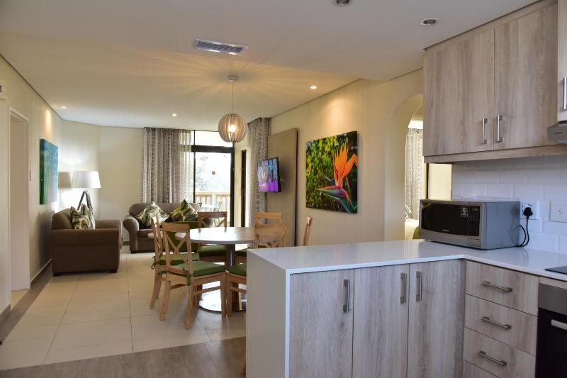 La Lucia Sands Beach Resort - image 6