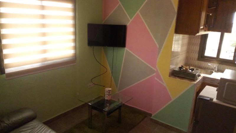Maison Rose+ - image 14