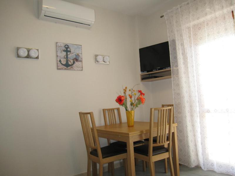Appartamento Smeraldo - image 15
