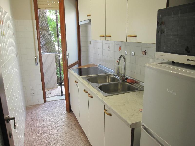 Appartamento Smeraldo - image 22