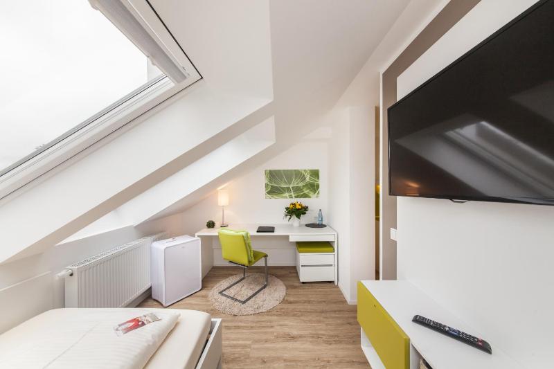 Apartment image 2